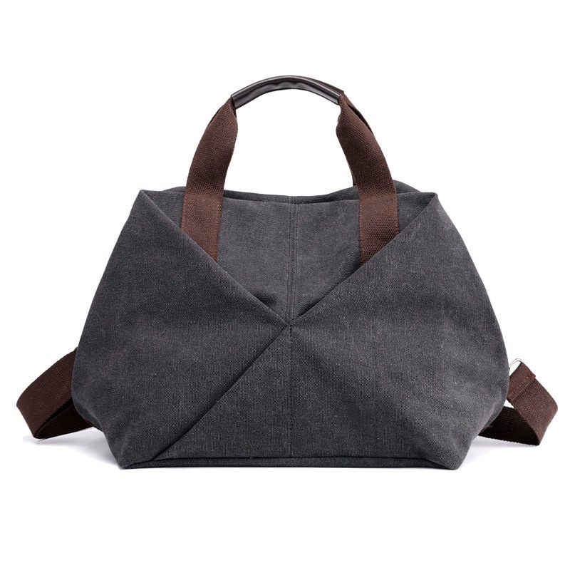 American Fashion handbags 2021 new fashion women's mother bag retro portable Crossbody trade shoulder bag