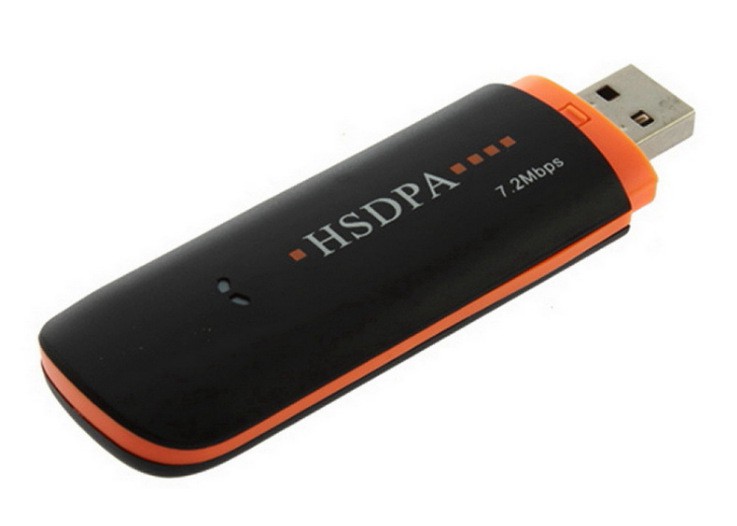 3G wireless network card dual frequency 2G+3G, UMTS, GSM, HSUPA wholesale, dongle USB modem