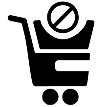 The remote control version of the ocean projection lamp, the projection lamp of the projection lamp, the projection of the sound of the lights