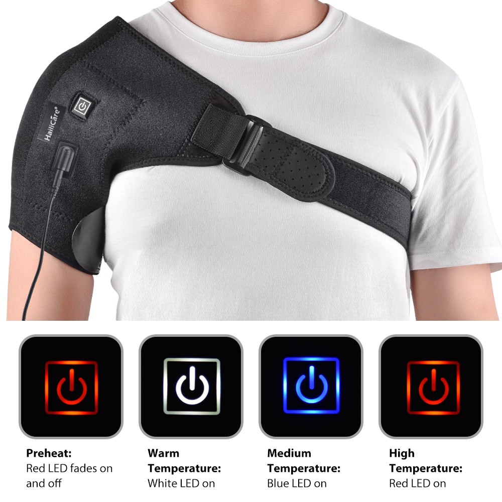heat-therapy-hot-adjustable-shoulder-heating-pad-for-frozen-shoulder-bursitis-tendinitis-shoulder-br