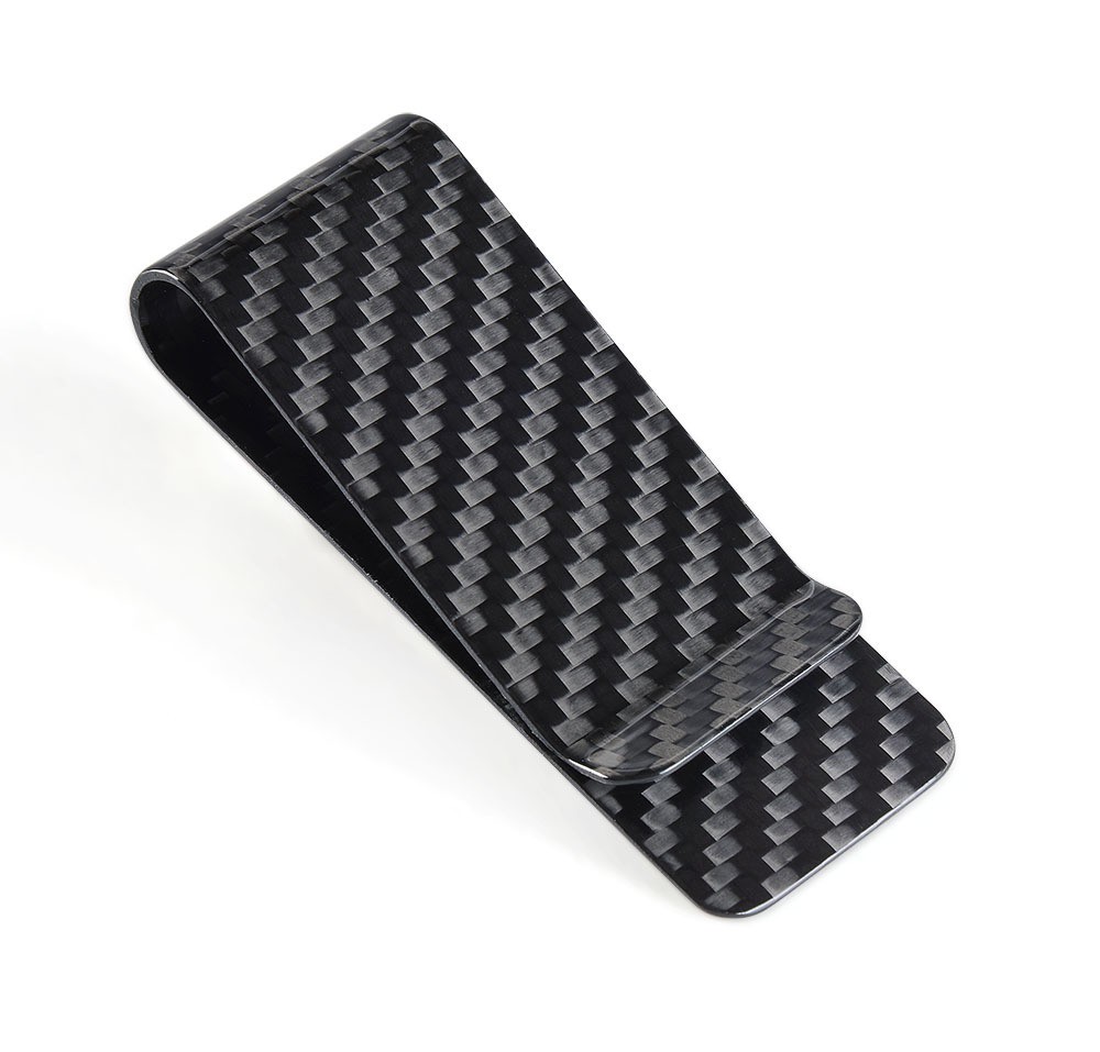 minimalist-genuine-carbon-fiber-money-clips