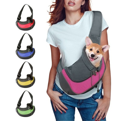 puppy-or-kitten-travel-shoulder-bag