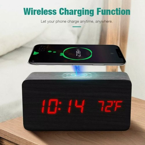 wooden-digital-alarm-clock-with-wireless-phone-charging-pad