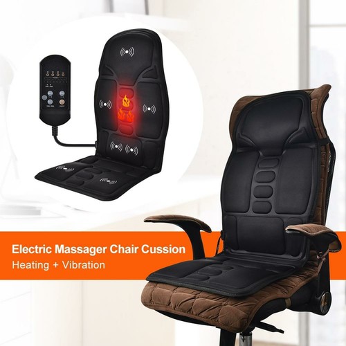 portable-vibrating-heat-therapy-massage-cushion-mattress
