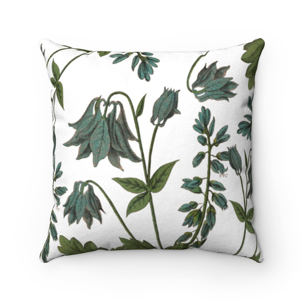 bluebell-blossoms-double-sided-print-faux-suede-home-decor-cushion