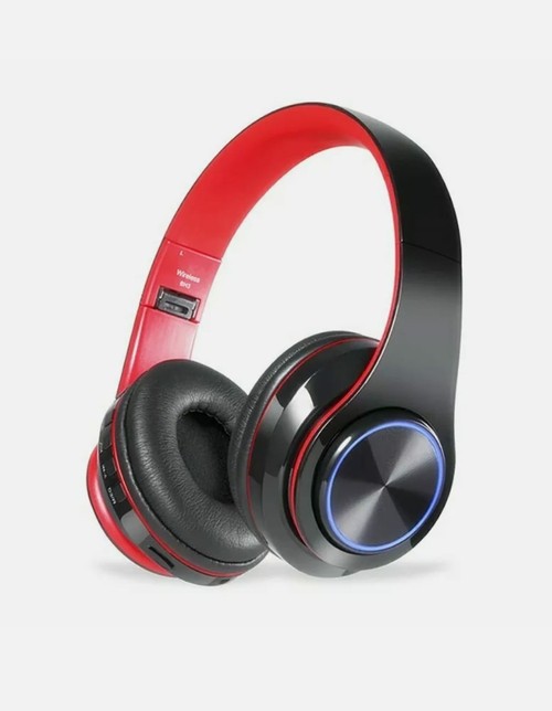 ninja-dragon-z10-color-changing-bluetooth-headphones