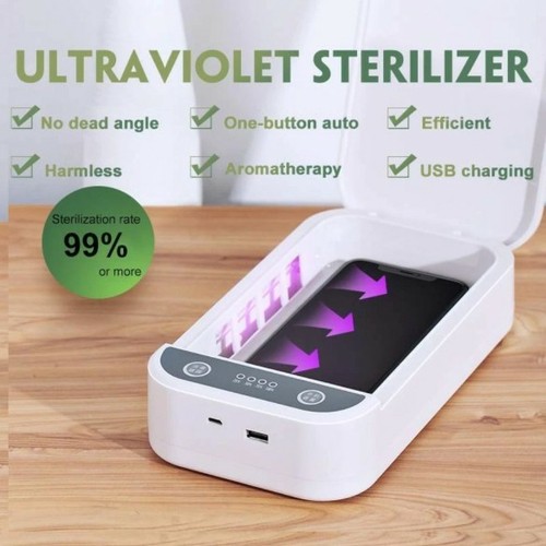 portable-uv-mobile-phone-sanitizer-box