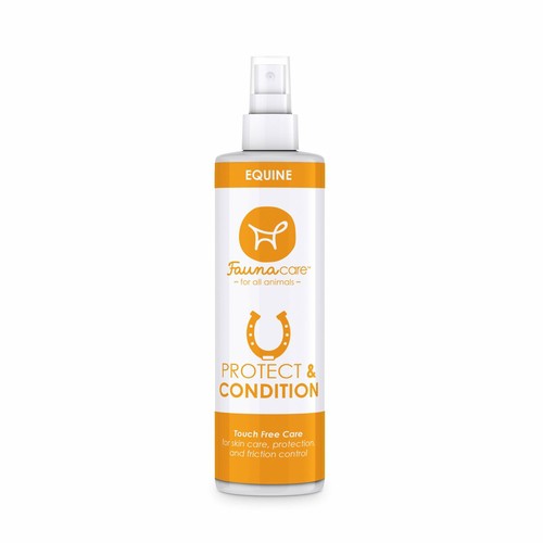 4-5-oz-equine-protect-condition-spray