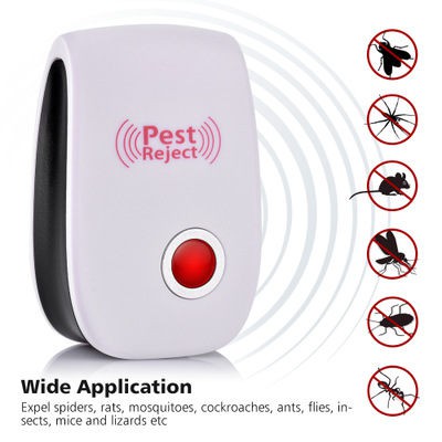 ultrasonic-mouse-repeller-electronic-insect-repellent