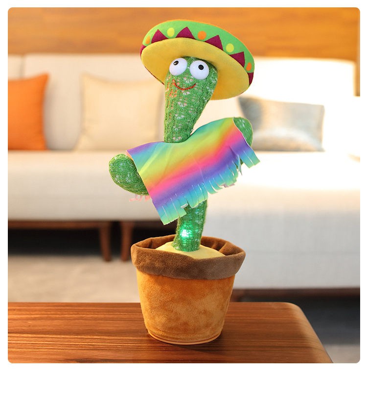 cactus-plush-toy-electronic-shake-dancing-toy-with-the-song-plush-cute-dancing-cactus-early-childhoo