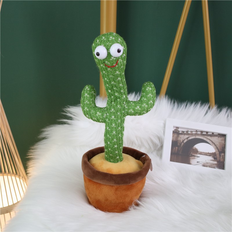 dancing-cactus-funny-early-childhood-education-electronic-shake-cute-plush-toy