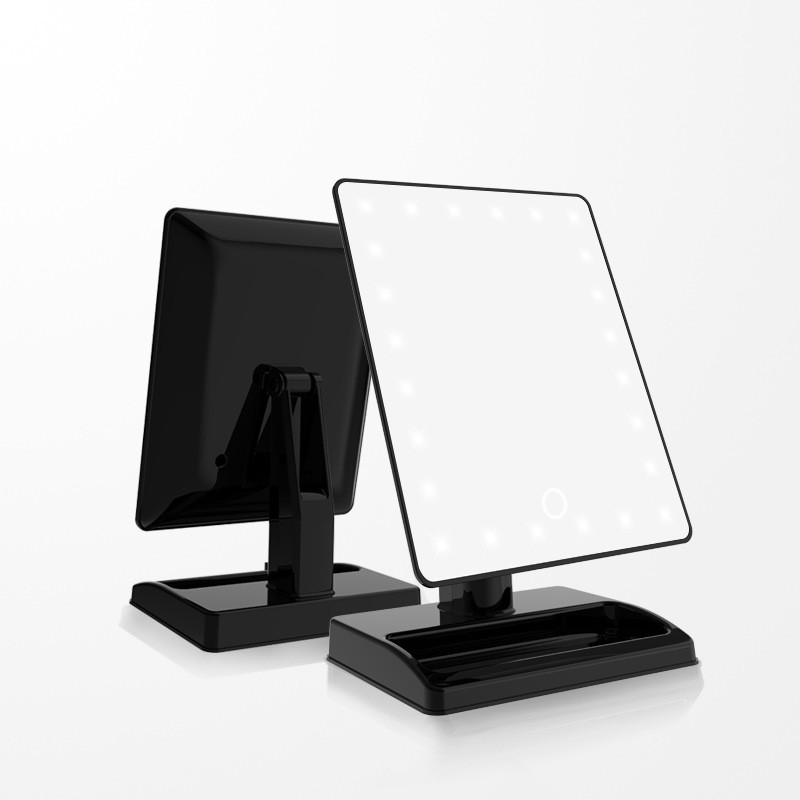 touch-screen-smart-mirror-makeup-mirror