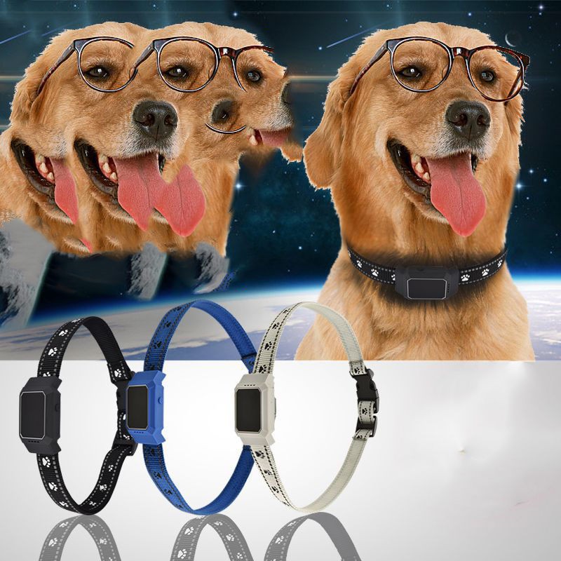 d35-pet-locator-gps-tracker-cat-dog-positioning-collar-waterproof-pet-smart-wear