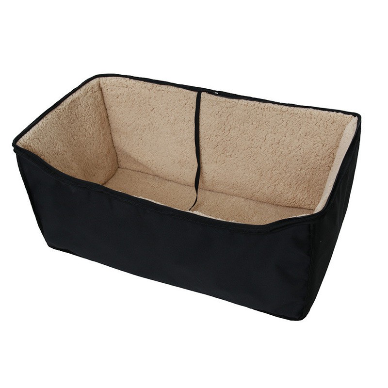 pet-rear-car-cage-fixed-waterproof-car-seat-large-dog-trunk-dog-travel-anti-dirty-pad