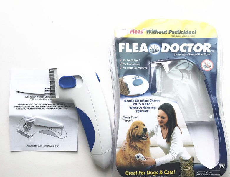 electric-lice-remover-for-pet-cats-and-dogs
