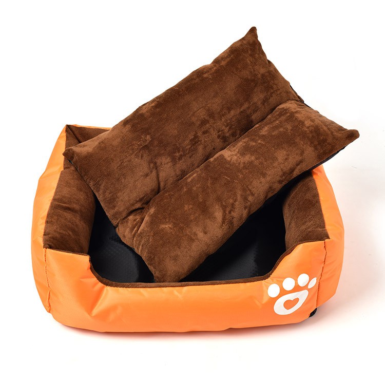 soft-and-comfortable-cotton-wool-pet-cage