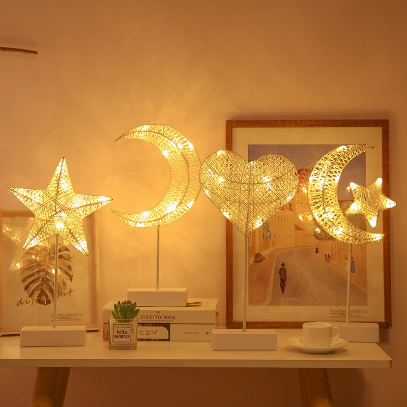 creative-table-lamp-room-decoration-lamp-holiday-bedroom-decoration-small-table-lamp