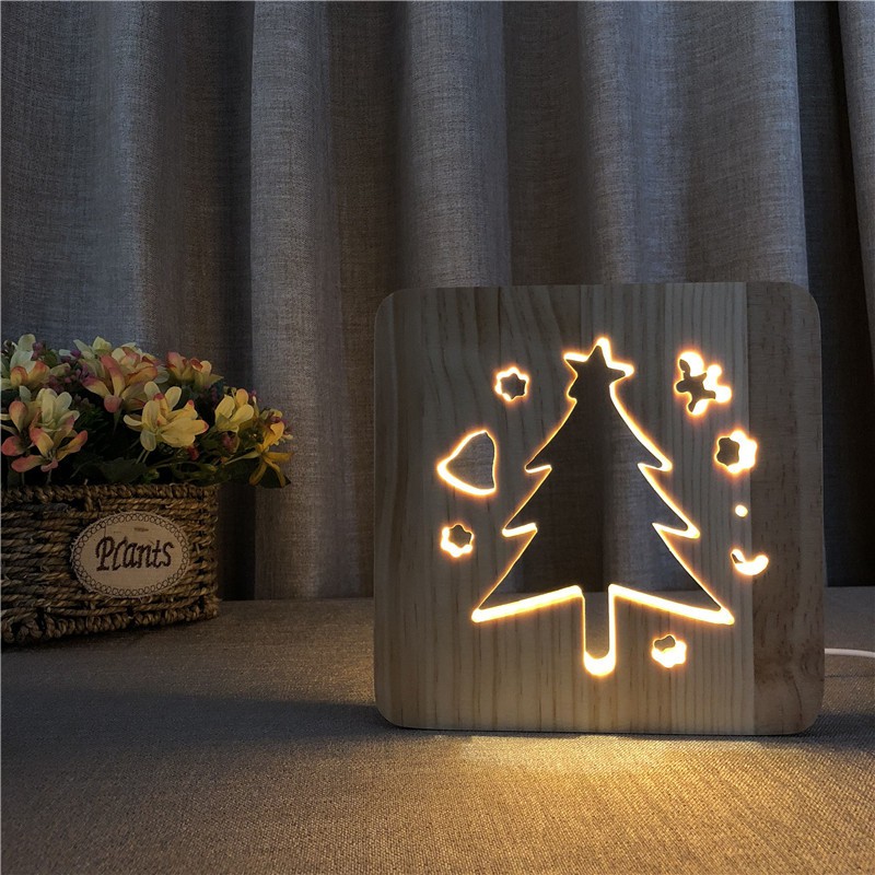 christmas-tree-led-table-lamp-led-wooden-night-light-solid-wood-table-lamp-night-light