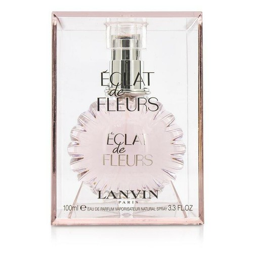 LANVIN - Eclat De Fleurs Eau De Parfum Spray