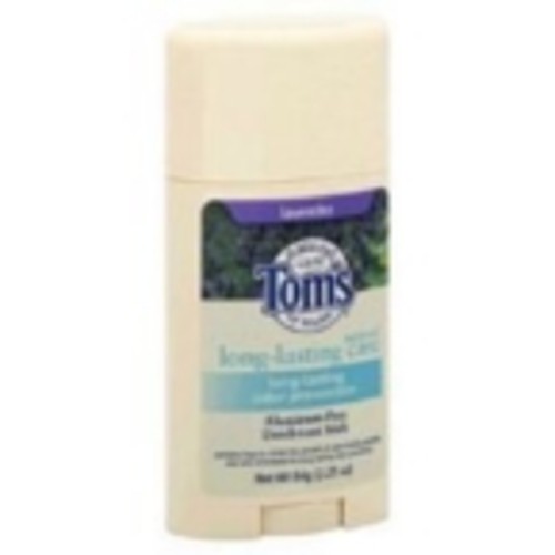 tom-s-of-maine-lavender-deodorant-stick-6x2-25-oz
