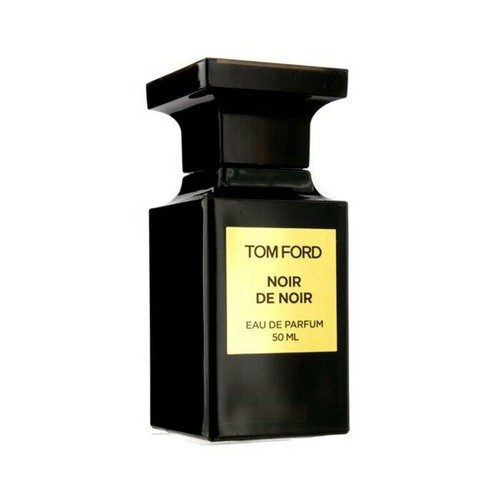 tom-ford-private-blend-noir-de-noir-eau-de-parfum-spray