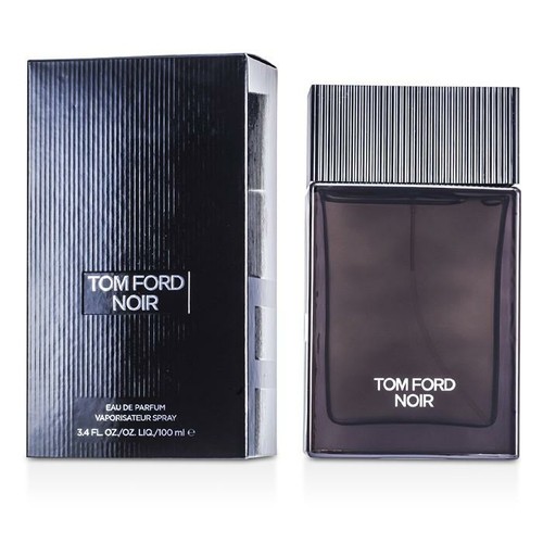 tom-ford-noir-eau-de-parfum-spray