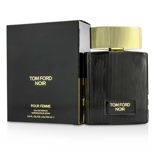 tom-ford-noir-eau-de-parfum-spray-1