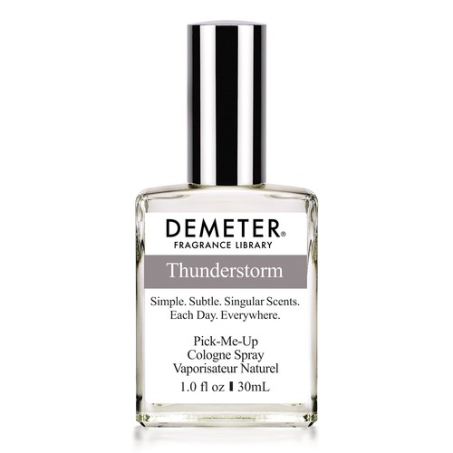 demeter-1oz-cologne-spray-thunderstorm