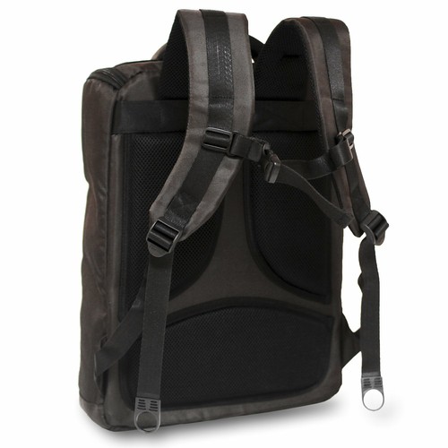 elemental-laptop-backpack