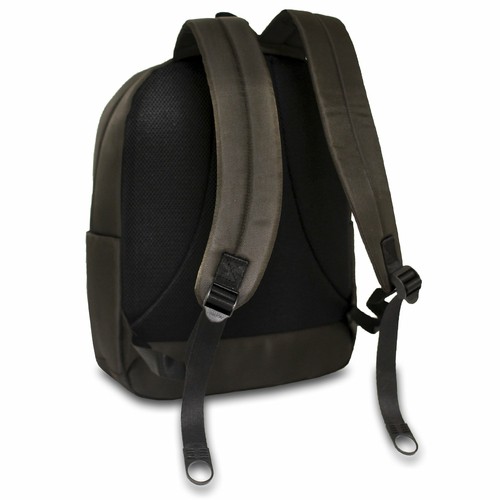 beetle-laptop-backpack