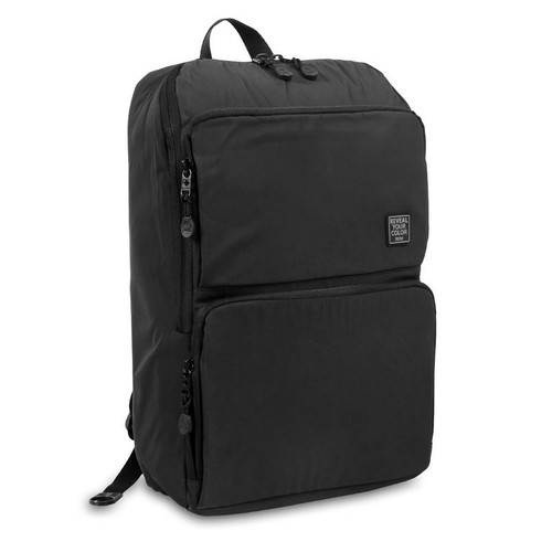 elite-laptop-backpack