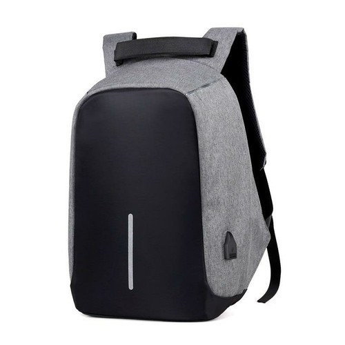 anti-theft-bag-travel-backpack-usb-charge-men-laptop-backpack