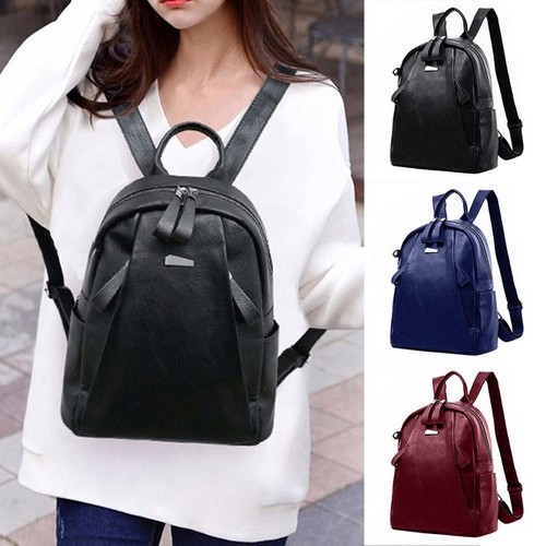 fashion-backpack-women-lady-girl-leather