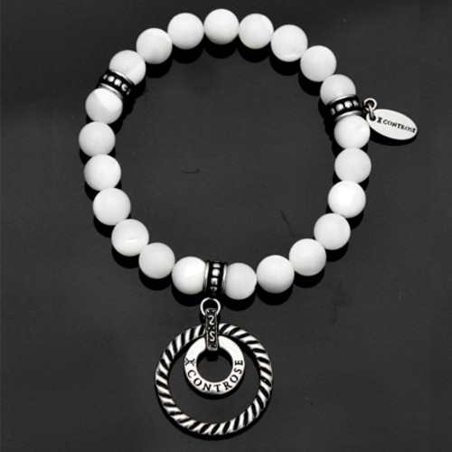 heiress-bracelet-1