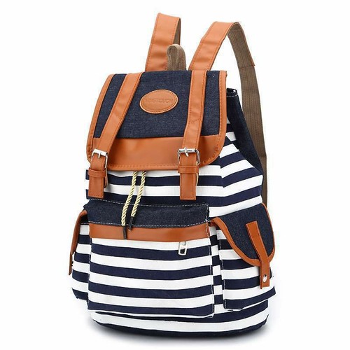 women-s-fashion-schoolbag-travel-laptop-backpack