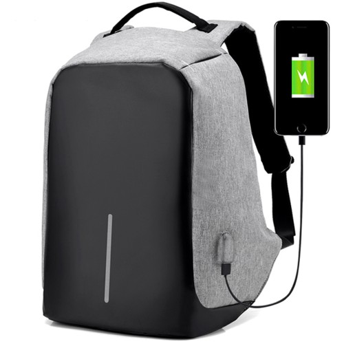 original-usb-charging-anti-theft-backpack