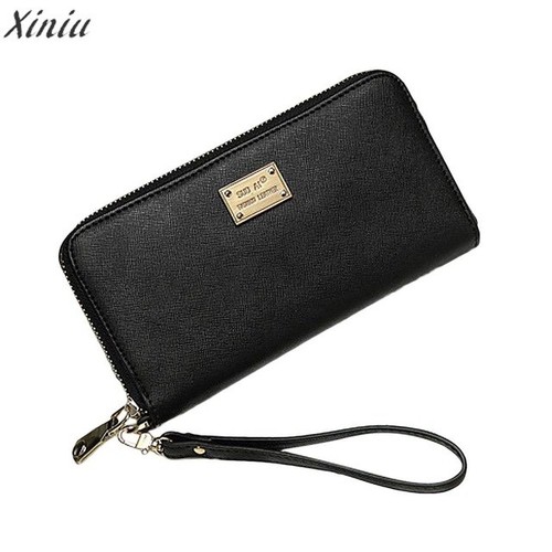 best sale wallet women high quality coin Purse