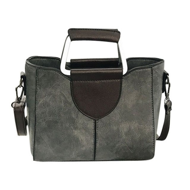 Bags Handbags Women Famous Brands 3 