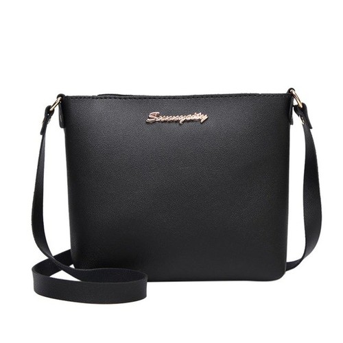 style bags for Women lady girl  Fashion Solid