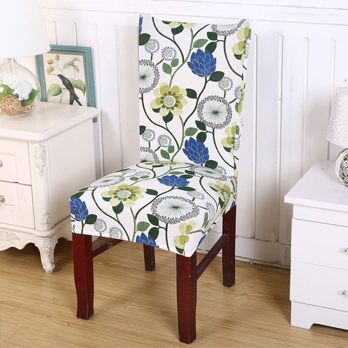 1-2pcs-printing-stretch-chair-cover-big-elastic