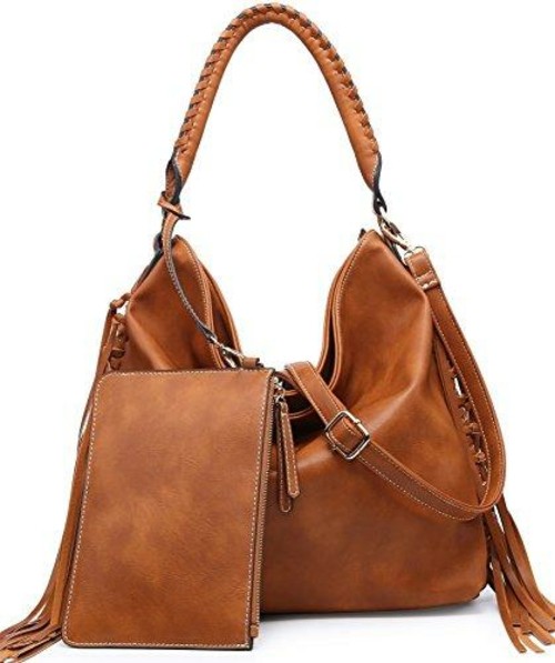 shomico-oversize-hobo-bag-for-women-boho-purses-and-handbags-fringe