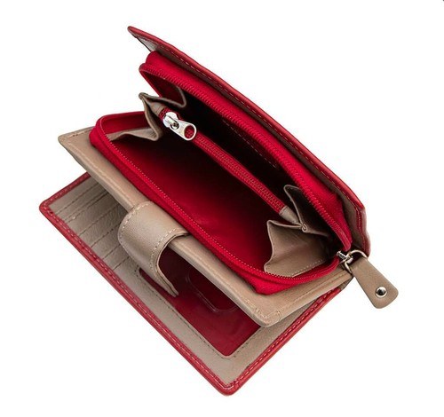 celino-large-leather-purse-2400