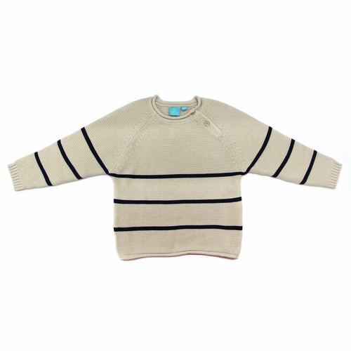 jordan-striped-sweater-baby