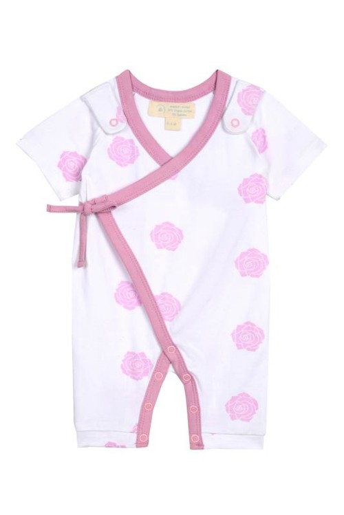 smart-short-sleeve-kimono-romper-bib-pink-rose