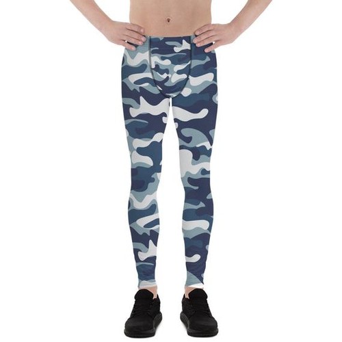 mens-leggings-urban-camo-army-military-pattern