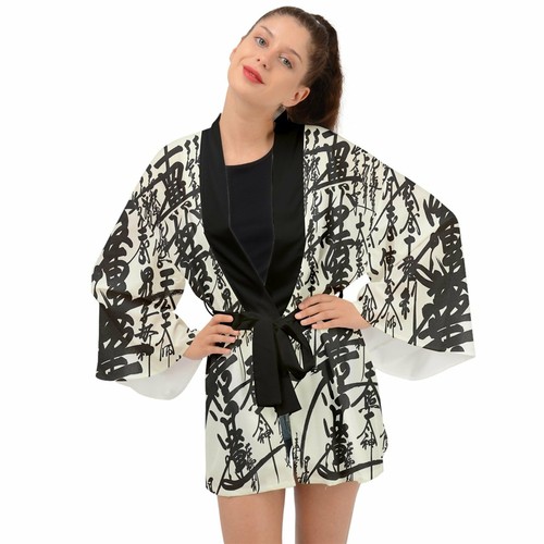oriental-design-kimono-black-and-white-long-sleeve-kimono