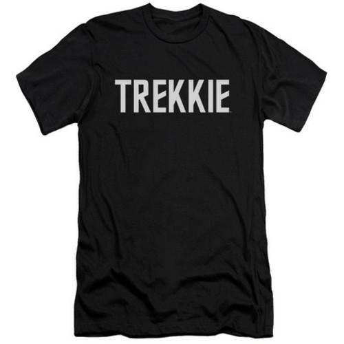 trevco-star-trek-trekkie-short-sleeve-adult-30-1-tee-black-medium
