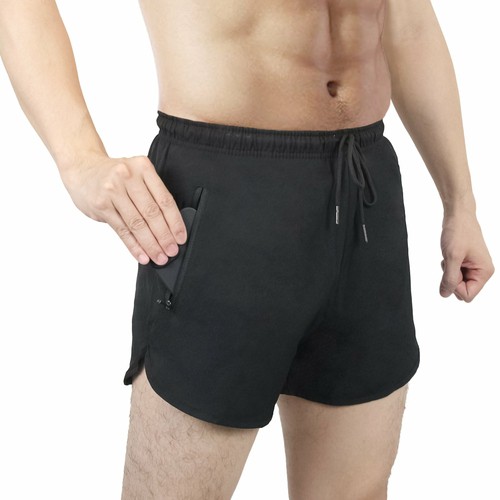 men-s-running-shorts-quick-dry-athletic-workout-comfortable-shorts