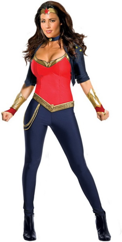 rubies-costumes-212011-wonder-woman-deluxe-adult-costume-blue-e
