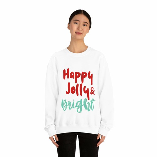 womens-happy-jolly-bright-sweatshirt